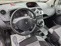 Renault Kangoo 1.5 dCi☆1jGARANTIE☆TREKHAAK☆AIRCO☆LICHTE VRACHT Gris - thumbnail 9
