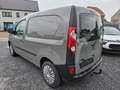 Renault Kangoo 1.5 dCi☆1jGARANTIE☆TREKHAAK☆AIRCO☆LICHTE VRACHT Gris - thumbnail 6