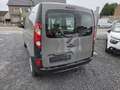 Renault Kangoo 1.5 dCi☆1jGARANTIE☆TREKHAAK☆AIRCO☆LICHTE VRACHT Gris - thumbnail 5