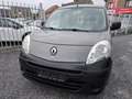 Renault Kangoo 1.5 dCi☆1jGARANTIE☆TREKHAAK☆AIRCO☆LICHTE VRACHT Gris - thumbnail 2