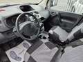 Renault Kangoo 1.5 dCi☆1jGARANTIE☆TREKHAAK☆AIRCO☆LICHTE VRACHT Gris - thumbnail 7