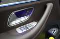 Mercedes-Benz GLE 400 d 4Matic 9G-Tronic Leder/Distronic/HUD/P Gris - thumbnail 30
