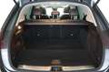 Mercedes-Benz GLE 400 d 4Matic 9G-Tronic Leder/Distronic/HUD/P Gris - thumbnail 34