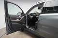 Mercedes-Benz GLE 400 d 4Matic 9G-Tronic Leder/Distronic/HUD/P Gris - thumbnail 11