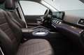 Mercedes-Benz GLE 400 d 4Matic 9G-Tronic Leder/Distronic/HUD/P Gris - thumbnail 6