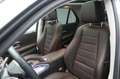 Mercedes-Benz GLE 400 d 4Matic 9G-Tronic Leder/Distronic/HUD/P Gris - thumbnail 10