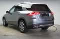 Mercedes-Benz GLE 400 d 4Matic 9G-Tronic Leder/Distronic/HUD/P Gris - thumbnail 4