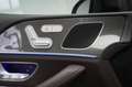 Mercedes-Benz GLE 400 d 4Matic 9G-Tronic Leder/Distronic/HUD/P Gris - thumbnail 29