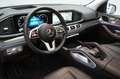 Mercedes-Benz GLE 400 d 4Matic 9G-Tronic Leder/Distronic/HUD/P Gris - thumbnail 12
