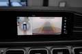 Mercedes-Benz GLE 400 d 4Matic 9G-Tronic Leder/Distronic/HUD/P Gris - thumbnail 15