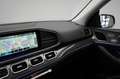 Mercedes-Benz GLE 400 d 4Matic 9G-Tronic Leder/Distronic/HUD/P Gris - thumbnail 28