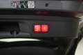 Mercedes-Benz GLE 400 d 4Matic 9G-Tronic Leder/Distronic/HUD/P Gris - thumbnail 33