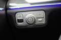 Mercedes-Benz GLE 400 d 4Matic 9G-Tronic Leder/Distronic/HUD/P Gris - thumbnail 25