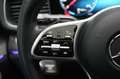 Mercedes-Benz GLE 400 d 4Matic 9G-Tronic Leder/Distronic/HUD/P Gris - thumbnail 20