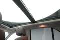 Mercedes-Benz GLE 400 d 4Matic 9G-Tronic Leder/Distronic/HUD/P Gris - thumbnail 27