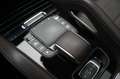 Mercedes-Benz GLE 400 d 4Matic 9G-Tronic Leder/Distronic/HUD/P Gris - thumbnail 19