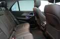 Mercedes-Benz GLE 400 d 4Matic 9G-Tronic Leder/Distronic/HUD/P Gris - thumbnail 8
