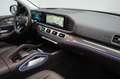 Mercedes-Benz GLE 400 d 4Matic 9G-Tronic Leder/Distronic/HUD/P Gris - thumbnail 7