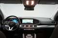 Mercedes-Benz GLE 400 d 4Matic 9G-Tronic Leder/Distronic/HUD/P Gris - thumbnail 14