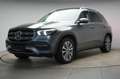 Mercedes-Benz GLE 400 d 4Matic 9G-Tronic Leder/Distronic/HUD/P Gris - thumbnail 35
