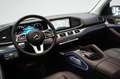 Mercedes-Benz GLE 400 d 4Matic 9G-Tronic Leder/Distronic/HUD/P Gris - thumbnail 13