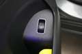 Mercedes-Benz GLE 400 d 4Matic 9G-Tronic Leder/Distronic/HUD/P Gris - thumbnail 31