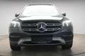 Mercedes-Benz GLE 400 d 4Matic 9G-Tronic Leder/Distronic/HUD/P Gris - thumbnail 2