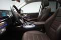 Mercedes-Benz GLE 400 d 4Matic 9G-Tronic Leder/Distronic/HUD/P Gris - thumbnail 9
