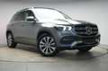 Mercedes-Benz GLE 400 d 4Matic 9G-Tronic Leder/Distronic/HUD/P Gris - thumbnail 1
