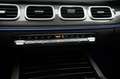 Mercedes-Benz GLE 400 d 4Matic 9G-Tronic Leder/Distronic/HUD/P Gris - thumbnail 18