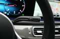 Mercedes-Benz GLE 400 d 4Matic 9G-Tronic Leder/Distronic/HUD/P Gris - thumbnail 22