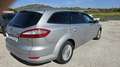 Ford Mondeo 2.0TDCi Titanium Gris - thumbnail 4