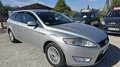 Ford Mondeo 2.0TDCi Titanium Gris - thumbnail 3