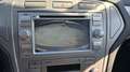 Ford Mondeo 2.0TDCi Titanium Gris - thumbnail 14