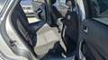 Ford Mondeo 2.0TDCi Titanium Gris - thumbnail 10