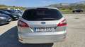 Ford Mondeo 2.0TDCi Titanium Gris - thumbnail 6