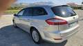 Ford Mondeo 2.0TDCi Titanium Gris - thumbnail 5