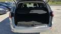 Ford Mondeo 2.0TDCi Titanium Gris - thumbnail 7