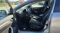 Ford Mondeo 2.0TDCi Titanium Gris - thumbnail 8