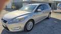 Ford Mondeo 2.0TDCi Titanium Gris - thumbnail 2
