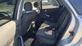 Ford Mondeo 2.0TDCi Titanium Gris - thumbnail 9