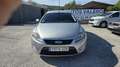 Ford Mondeo 2.0TDCi Titanium Gris - thumbnail 1