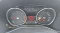 Ford Mondeo 2.0TDCi Titanium Gris - thumbnail 13