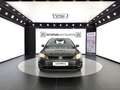 Volkswagen Golf Variant 1.6 TDI DSG Comfortline BMT *ACC*CARPLAY* Grau - thumbnail 9
