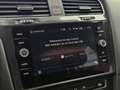 Volkswagen Golf Variant 1.6 TDI DSG Comfortline BMT *ACC*CARPLAY* Grau - thumbnail 19