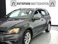 Volkswagen Golf Variant 1.6 TDI DSG Comfortline BMT *ACC*CARPLAY* Grau - thumbnail 10