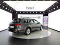 Volkswagen Golf Variant 1.6 TDI DSG Comfortline BMT *ACC*CARPLAY* Grau - thumbnail 6