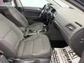 Volkswagen Golf Variant 1.6 TDI DSG Comfortline BMT *ACC*CARPLAY* Grau - thumbnail 13