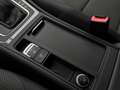 Volkswagen Golf Variant 1.6 TDI DSG Comfortline BMT *ACC*CARPLAY* Grau - thumbnail 15