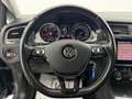 Volkswagen Golf Variant 1.6 TDI DSG Comfortline BMT *ACC*CARPLAY* Grau - thumbnail 21